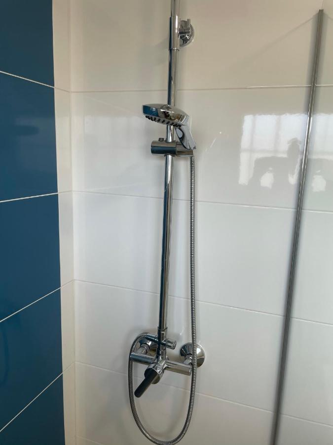 Appartment Yumbo Playa Del Ingles 외부 사진