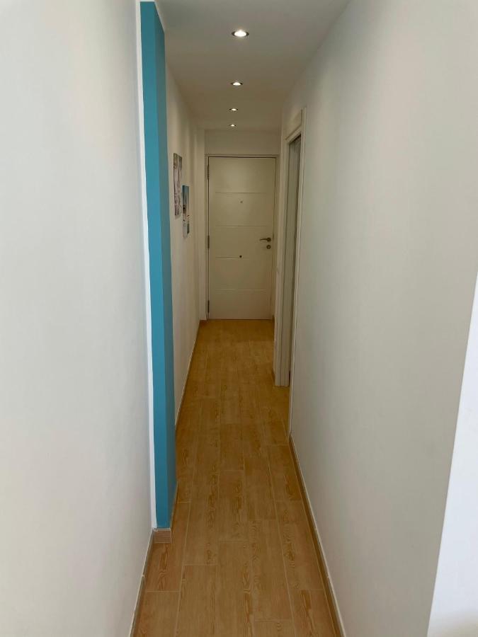 Appartment Yumbo Playa Del Ingles 외부 사진