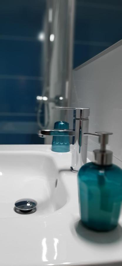 Appartment Yumbo Playa Del Ingles 외부 사진